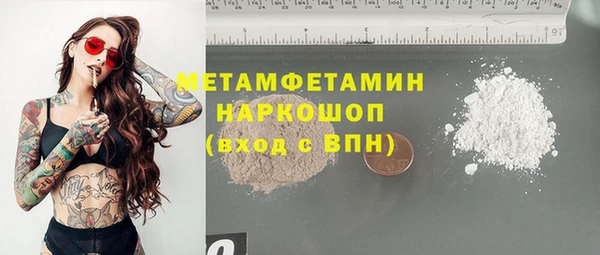 прущий лед Бородино