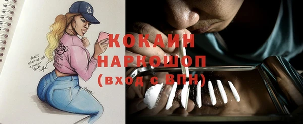 скорость Богородицк