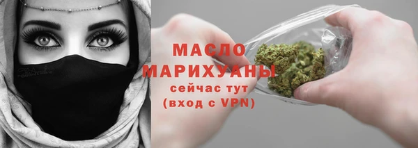 прущий лед Бородино