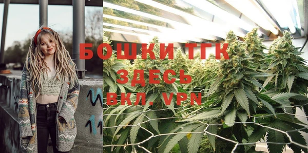 наркотики Богданович